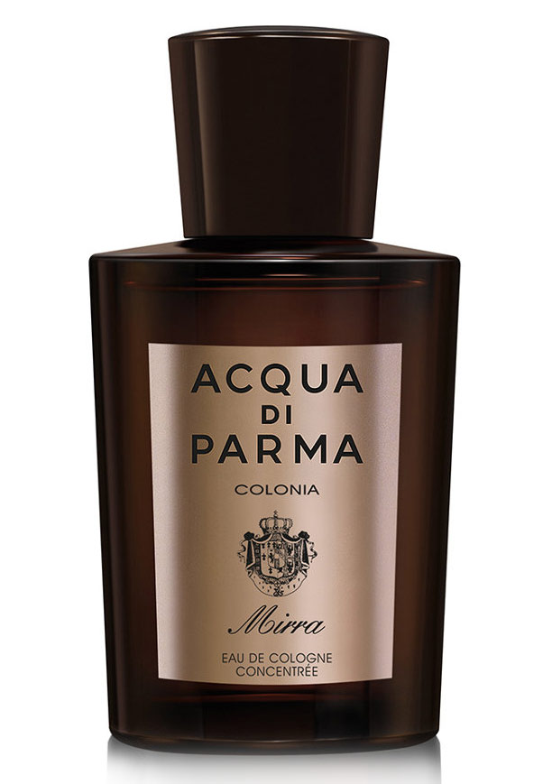 Fragrantica image 2