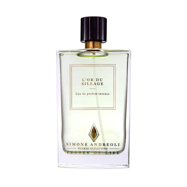 Fragrantica image 2