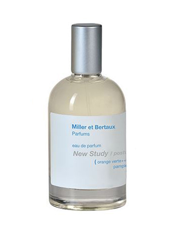 Bottle image 2