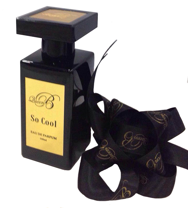 Fragrantica image 2
