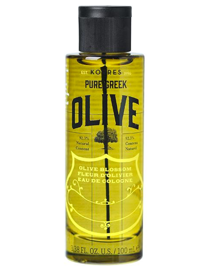 Fragrantica image 2