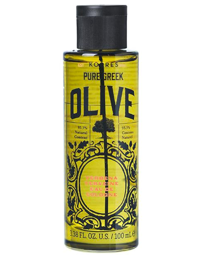 Bottle image 2