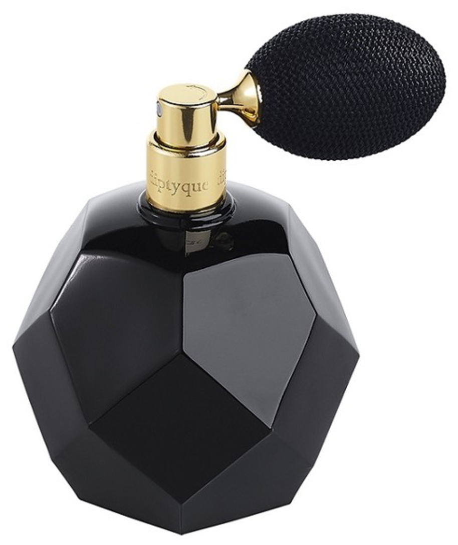 Bottle image 2