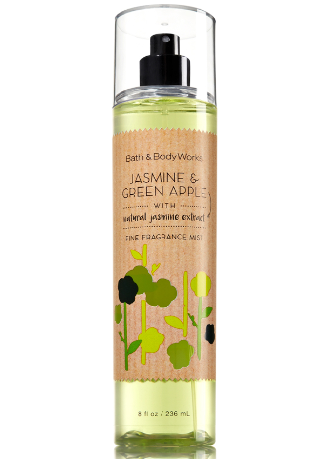 Fragrantica image 2