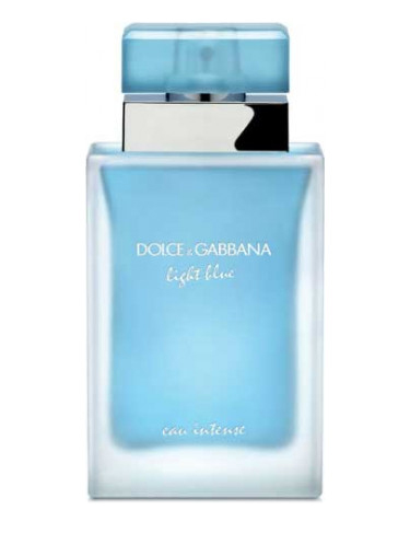 dolce and gabbana womens cologne