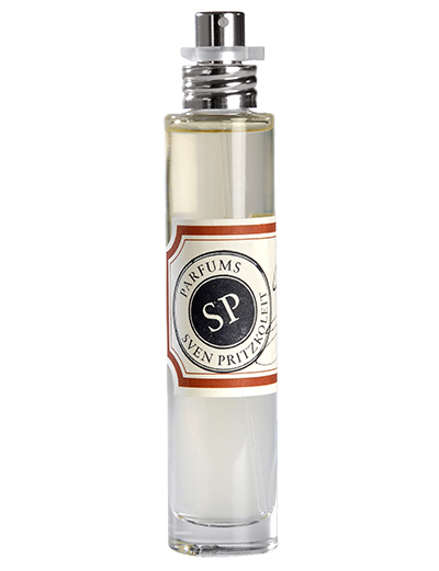 Fragrantica image 2