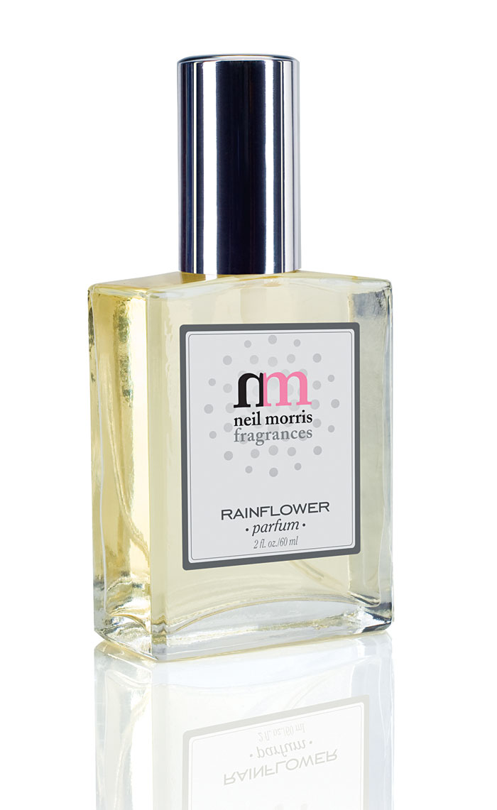 Bottle image