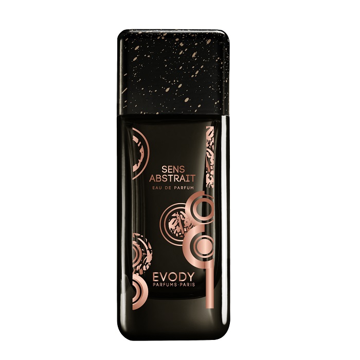 Sens Abstrait Evody Parfums perfume - a fragrance for women and