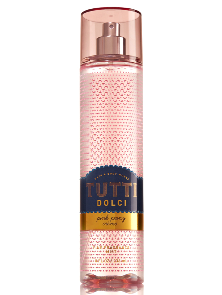 Bottle image