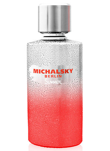 Bottle image 2