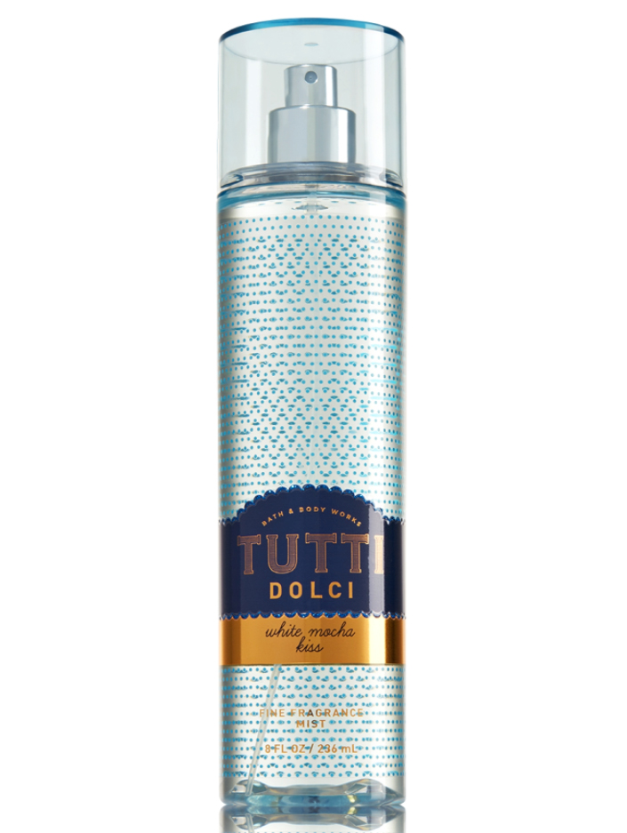 Fragrantica image 2