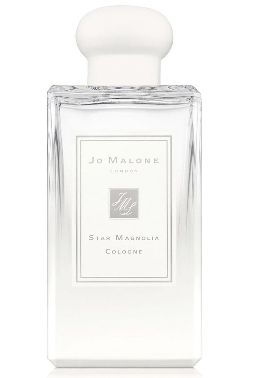 新品　限定品　2017年 Jo Malone  『STAR MAGNOLIA』 Jo Malone London - Star Magnolia - Stilettoes Diva