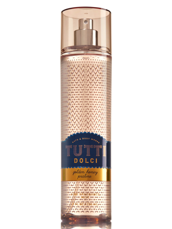 Fragrantica image 2