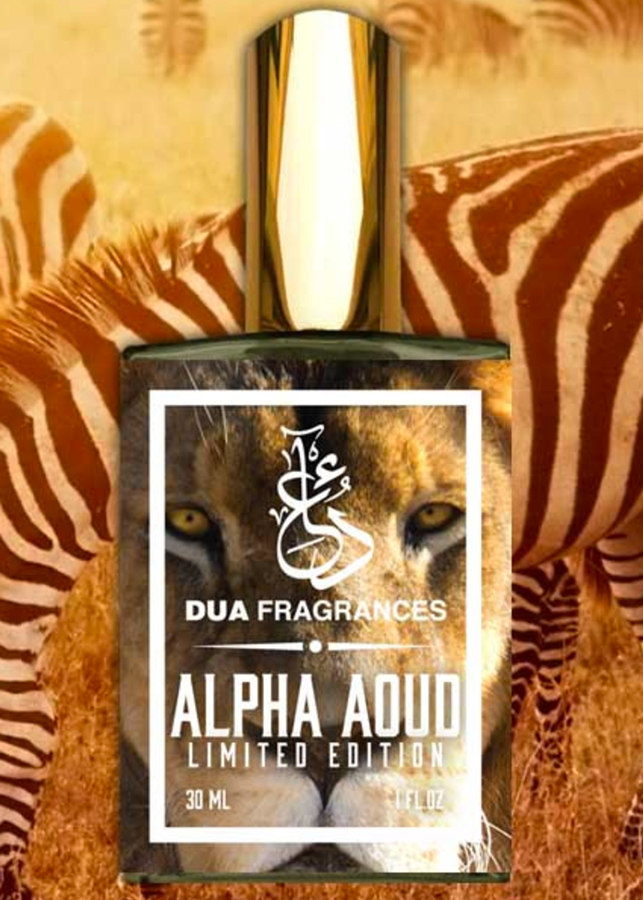 Fragrantica image 2