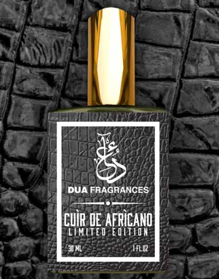 Fragrantica image 2