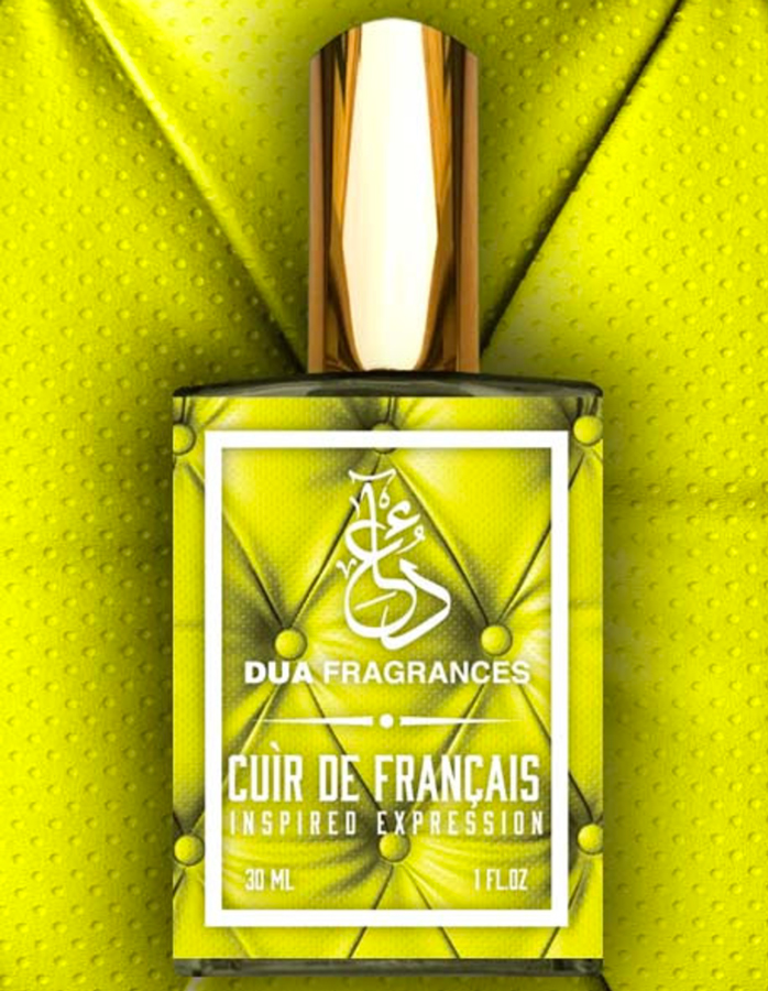 Bottle image 2