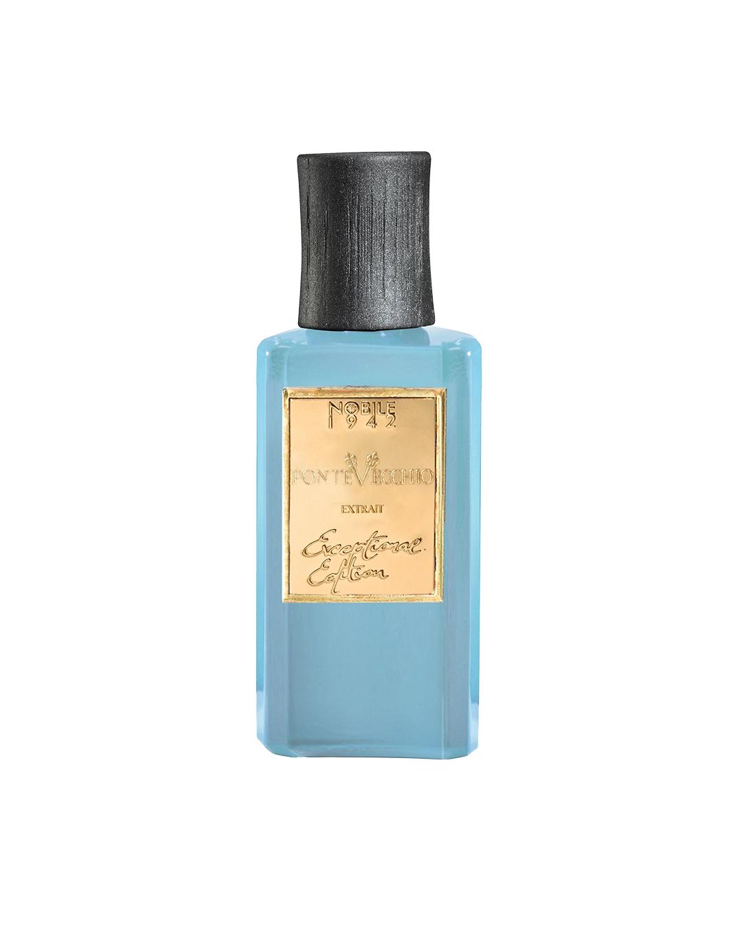 Fragrantica image 2