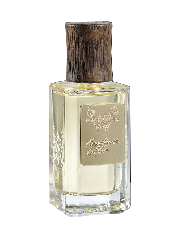 NOBILE 1942 Eau de Parfum 75ml ベルディジオーネ Amazon.com : Nobile 1942 Fougere Nobile For Unisex Eau De