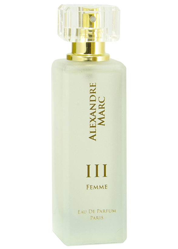Bottle image 2