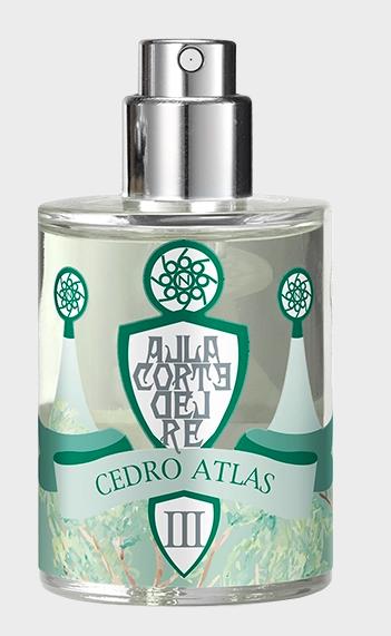Fragrantica image 2