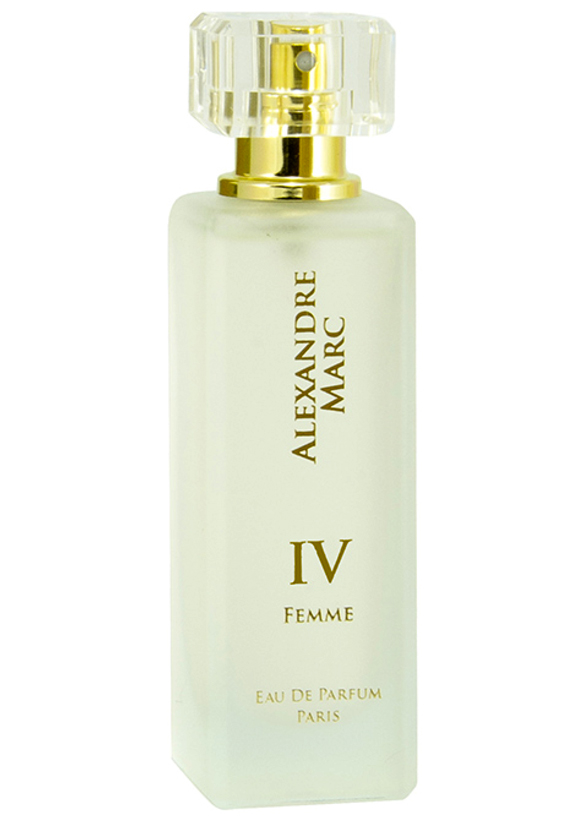 Bottle image 2