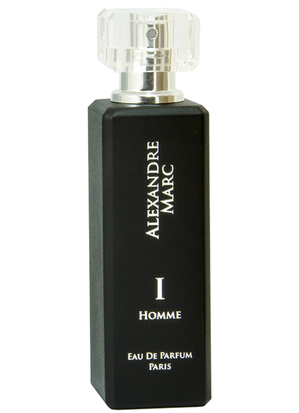 Bottle image 2