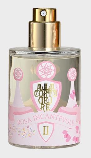 Fragrantica image 2