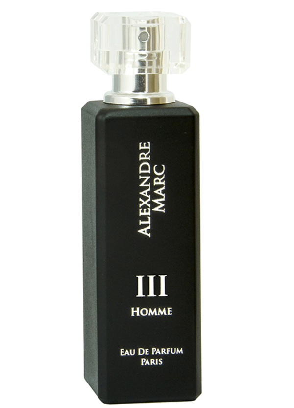Bottle image 2