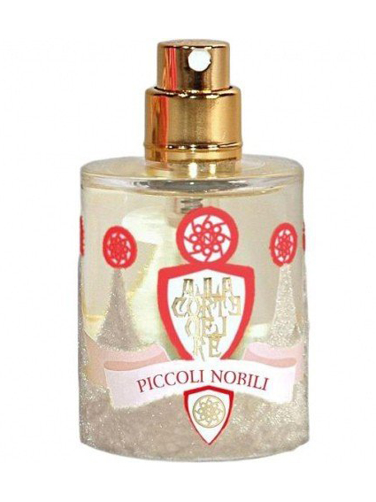 Fragrantica image 2