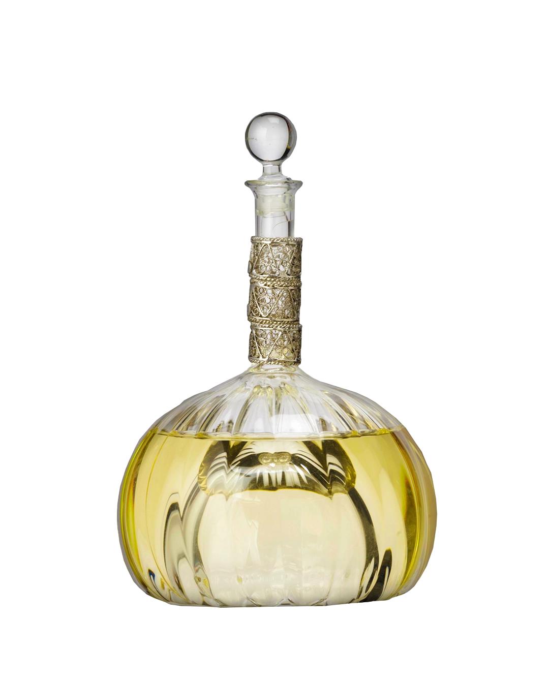 Bottle image 2