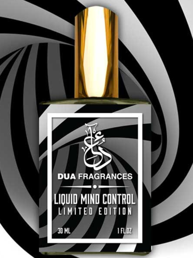 Fragrantica image 2