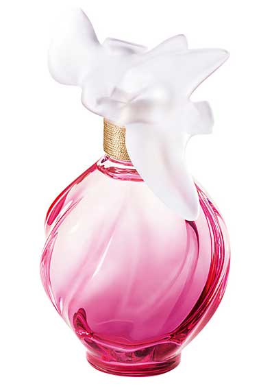 Fragrantica image 2
