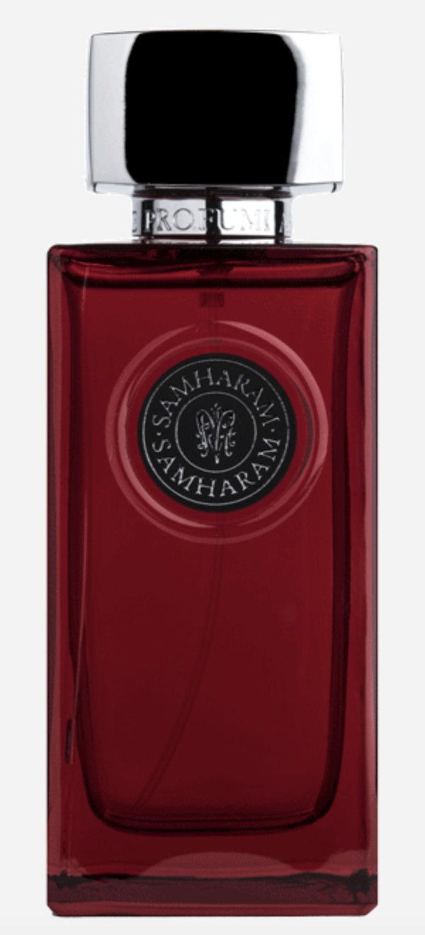 Fragrantica image 2