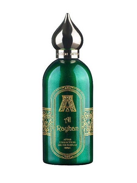 Fragrantica image 2