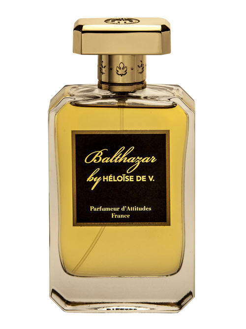 Bottle image 2