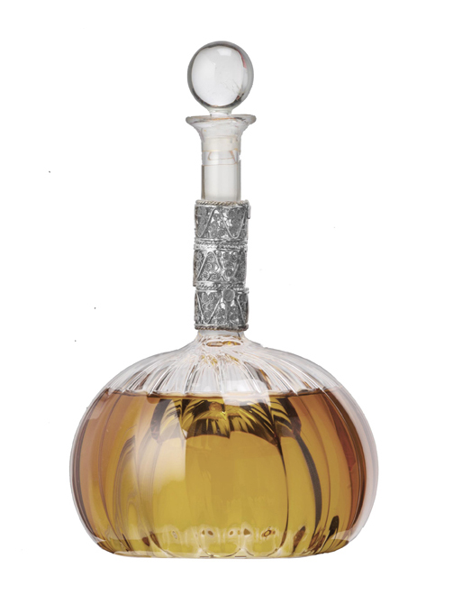 Fragrantica image 2
