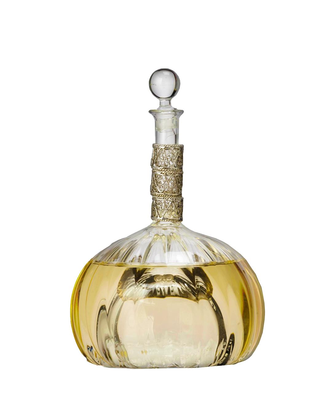 Fragrantica image 2