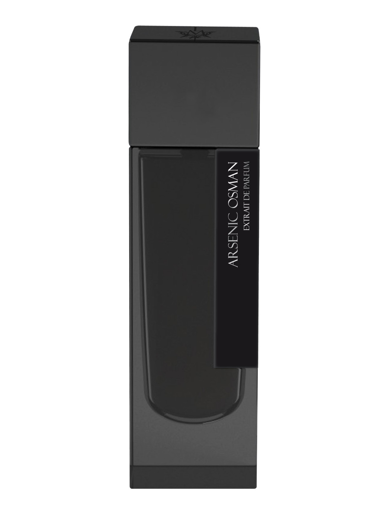 Fragrantica image 2