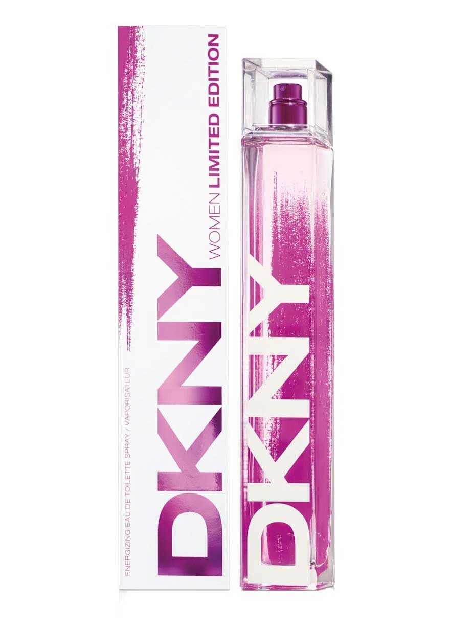 Bottle image 2