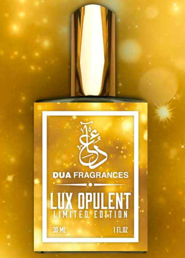 Fragrantica image 2