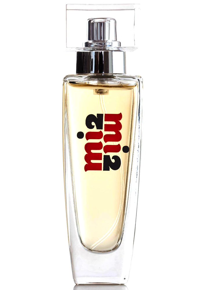 Bottle image 2