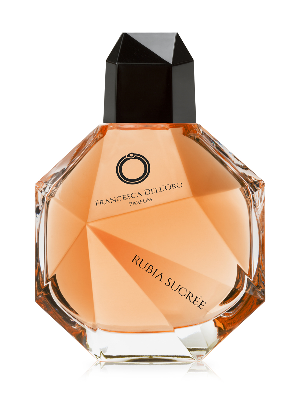 Bottle image