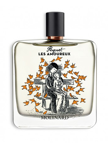 Bottle image