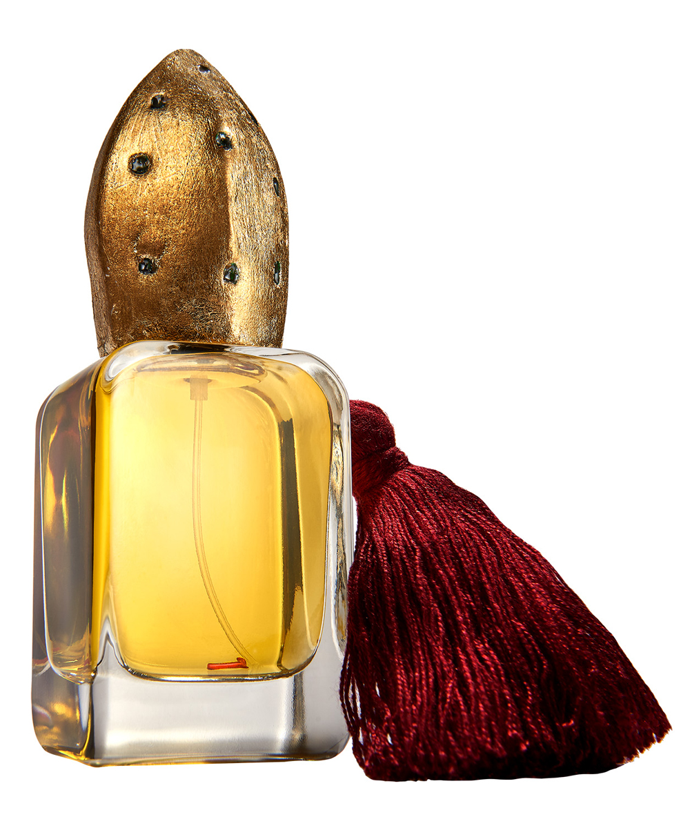 Osang Mendittorosa perfume - a fragrance for women and men 2017