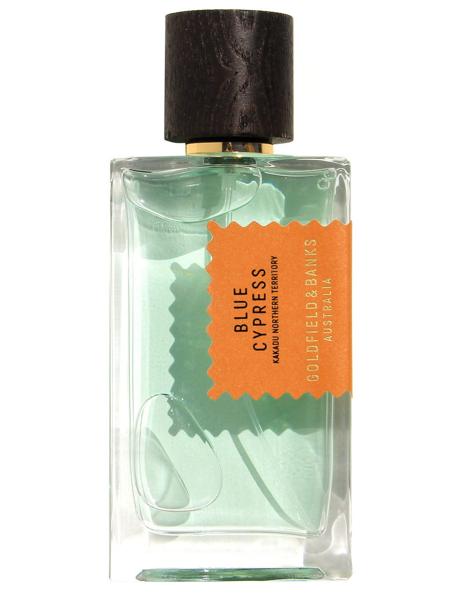 Bottle image 2