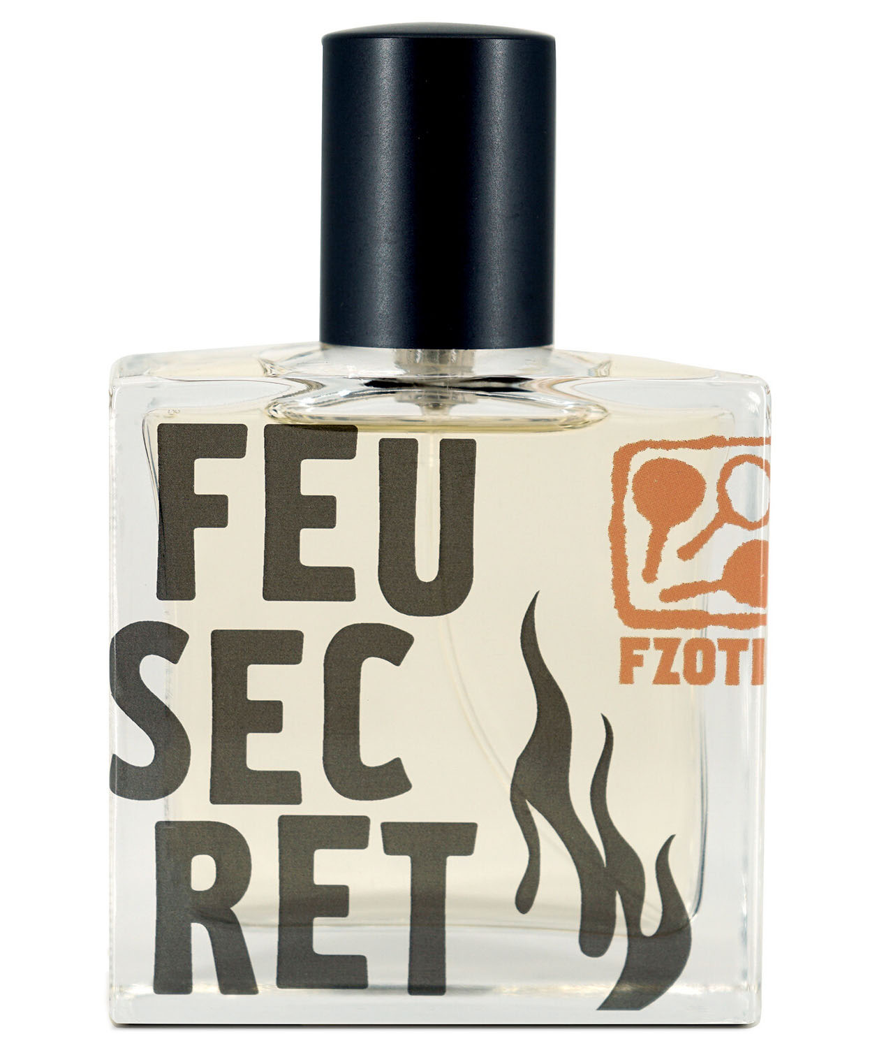 Bottle image 2