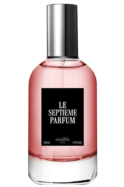 Bottle image 2