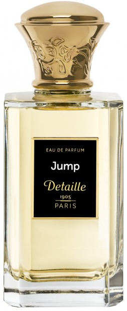 Fragrantica image 2