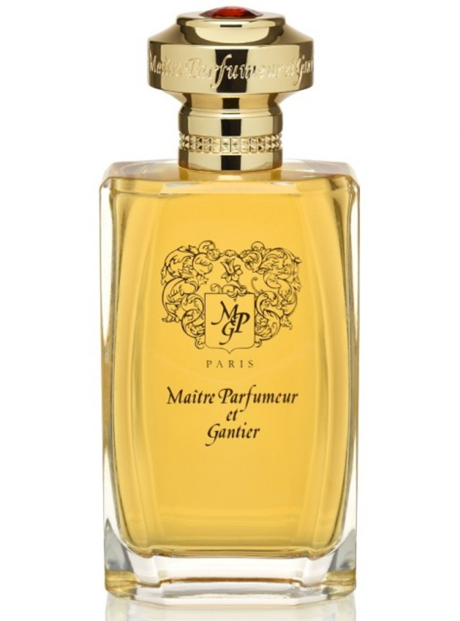 Bottle image