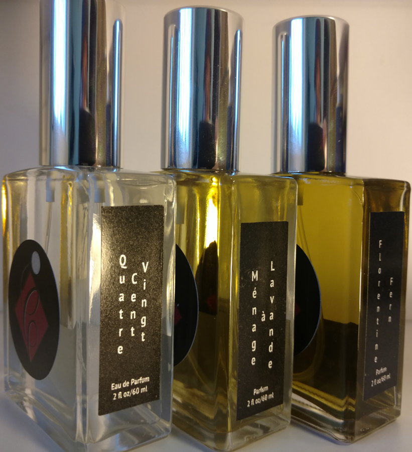 Fragrantica image 2